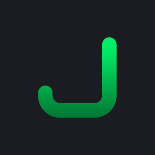 Jackbit logo